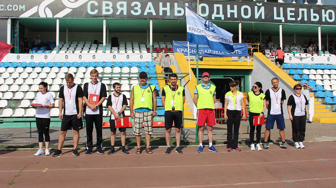 Эстафета эконефть (9).JPG