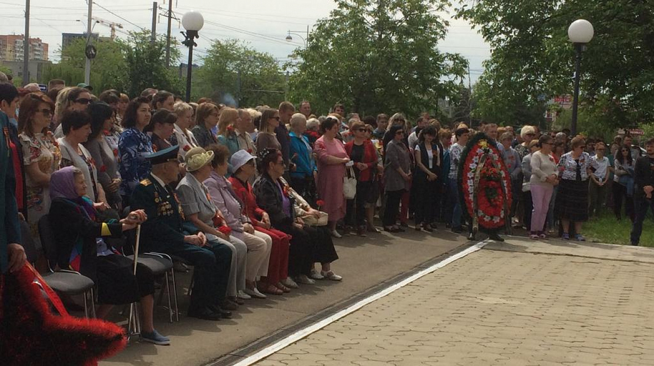 PHOTO-2019-05-08-08-48-41 (2).jpg