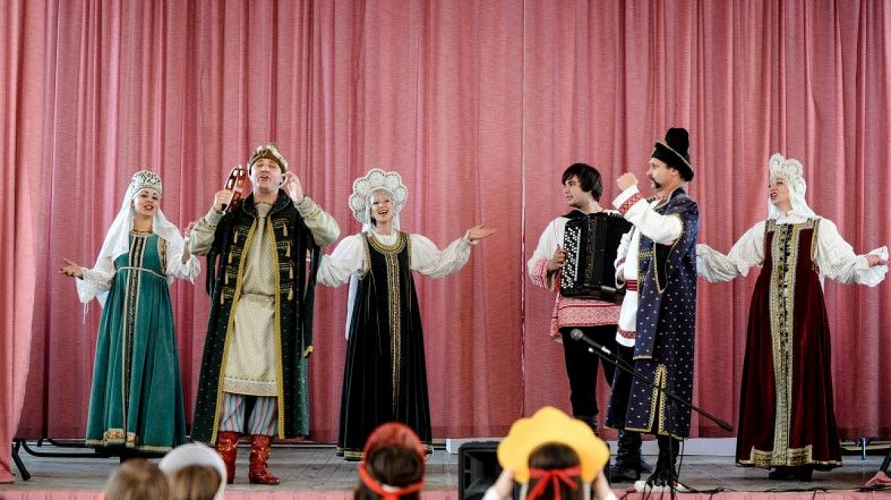 В учебных заведениях Краснодара прошла серия мастер-классов «От России до России» (7).jpg