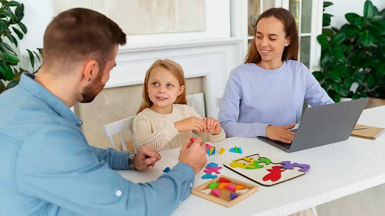 Фото: ИФНС №4 России по городу Краснодара