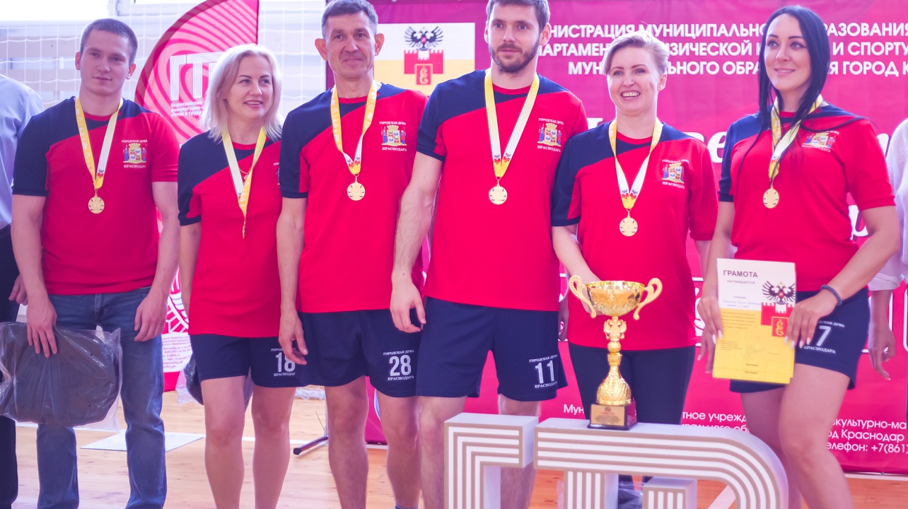 ФОТО: Полина Поцебнева 