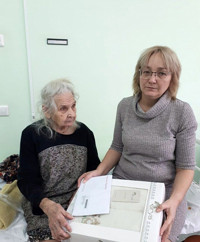 Ефимова Н.П..jpg