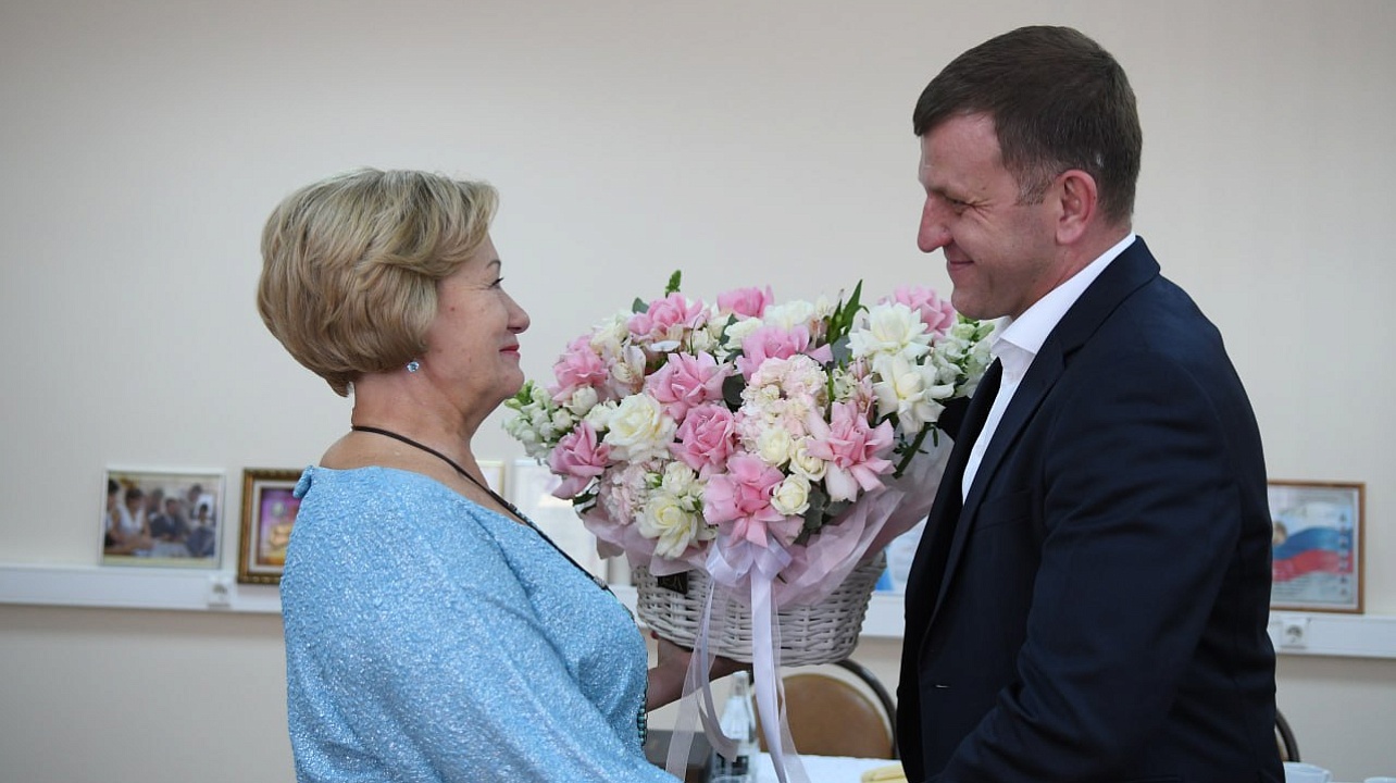 Фото: Александр Райко