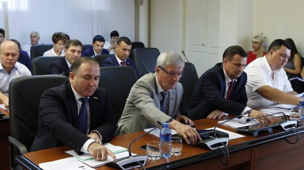 Фото: Ярослав Потапов