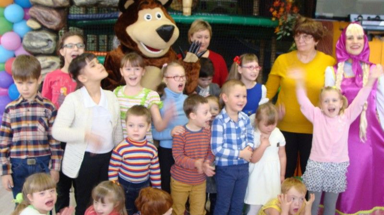 Фонд Надежда присоединился к декаде инвалида (2).JPG