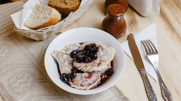 В Краснодаре пройдет гастрономический автопробег