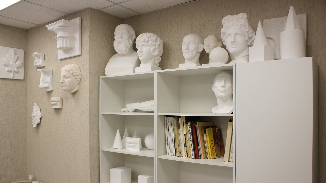 Фото: городская Дума Краснодара