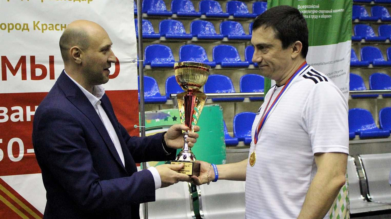 Краснодаравтодор (7).JPG