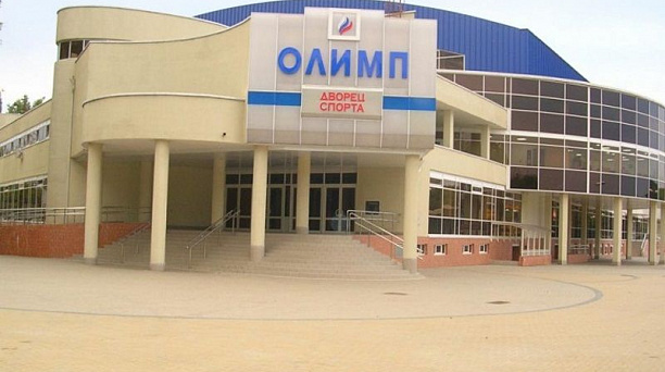 В Краснодаре пройдет благотворительный баскетбольный турнир