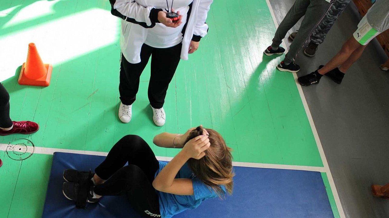 ЮнармияГТО (6).JPG