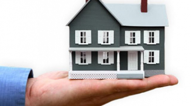 Оформи вовремя!