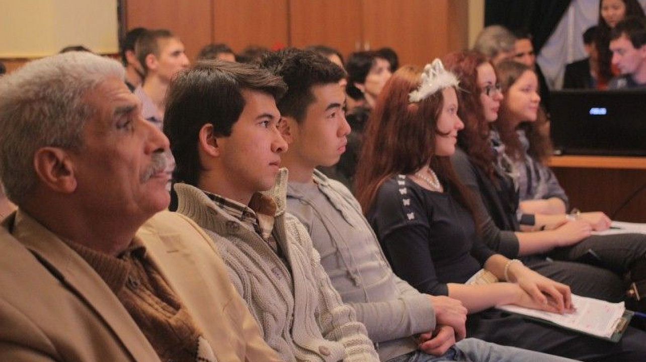 IMG_9571 (Custom).JPG