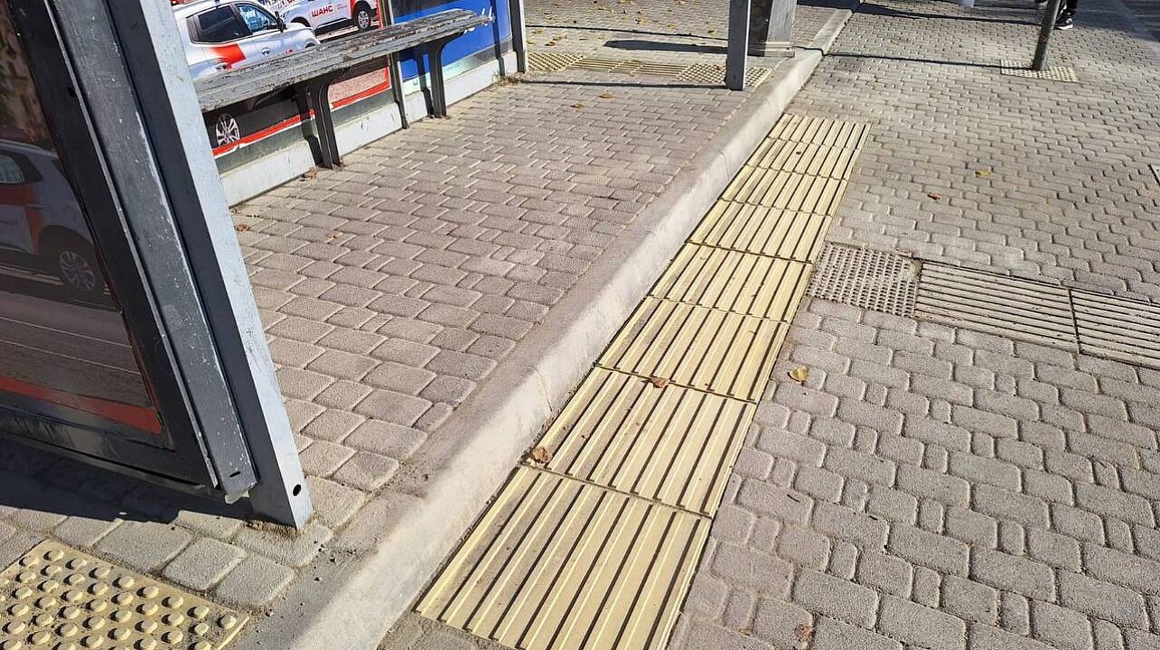 Фото: Пресс-служба администрации Краснодара