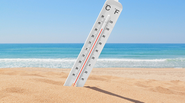 Администрация Западного округа информирует