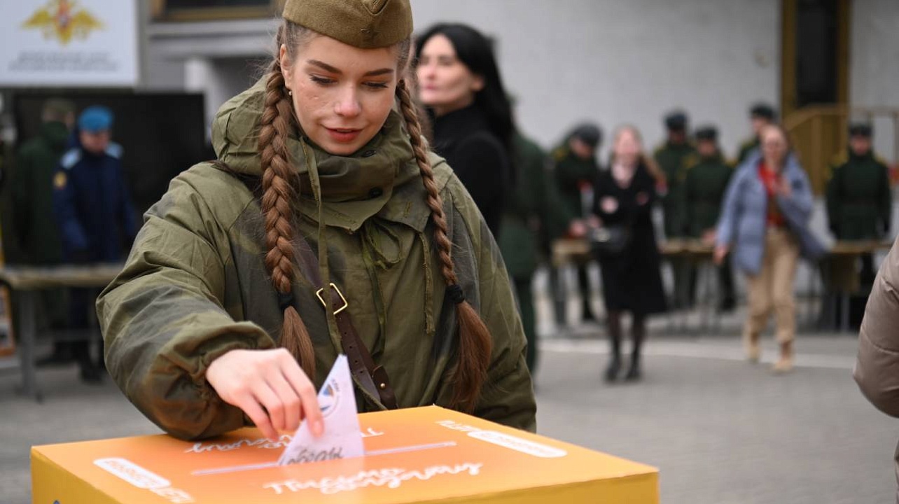 Фото: Андрей Зубов