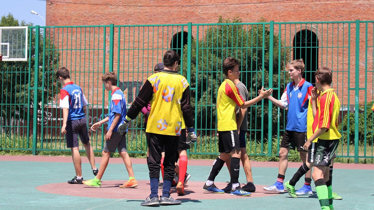 ЗВО футбол (8).JPG