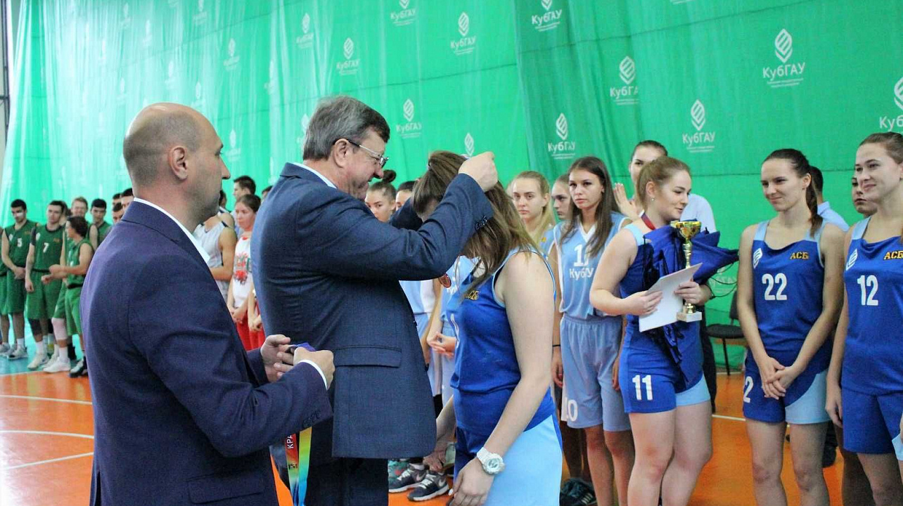 НаграждениеБаскетбол (19).JPG