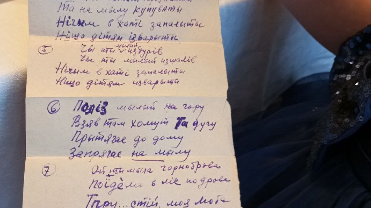 фотографии администрации Центрального округа