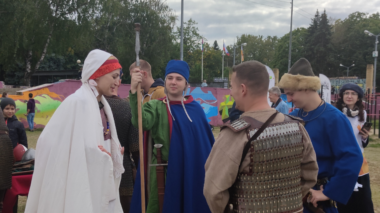 Краснодар_ЗВО_Молодежный_день_города (7).png