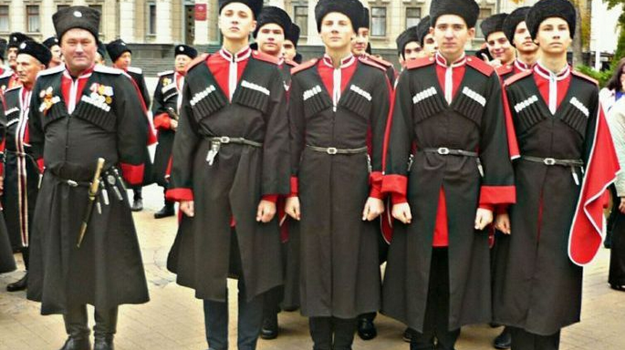 День казачества-октябрь 2016 100.jpg