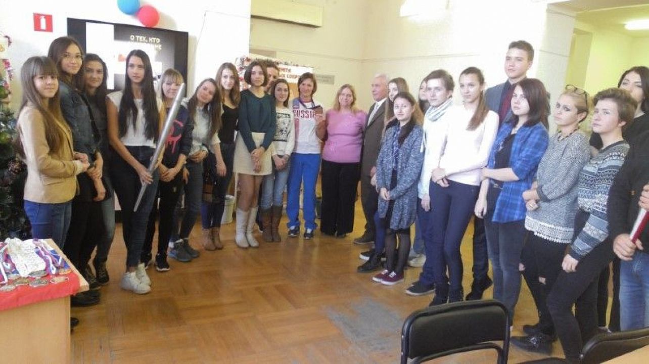 О тех, кто никогда не сдается(1).jpg