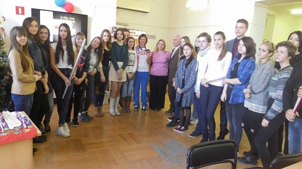 О тех, кто никогда не сдается