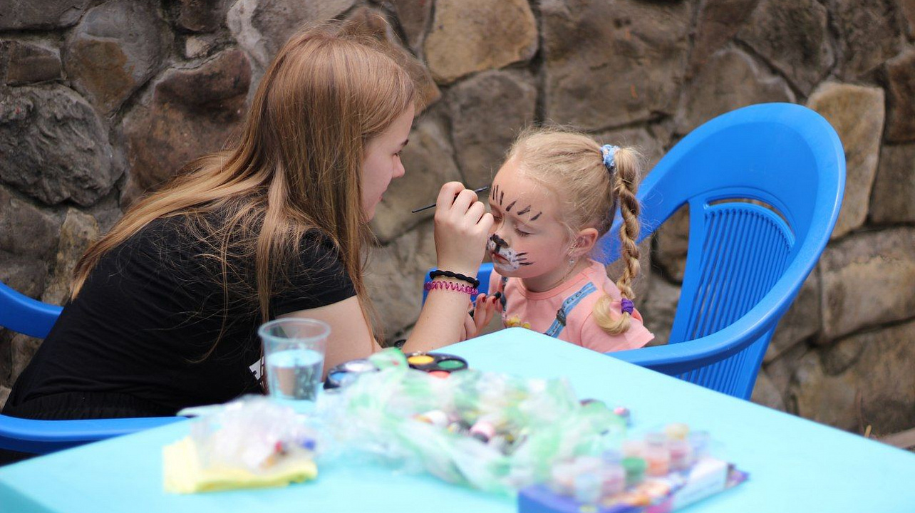 Молодёжный совет Западного округа организовал и провел соревнования, направленные на интеллектуальное развитие молодёжи
