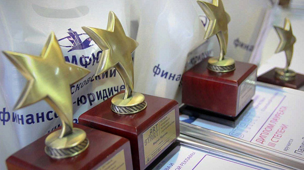 «ART.START»: краснодарцев приглашают принять участие во Всероссийском молодёжном фестивале социальной рекламы