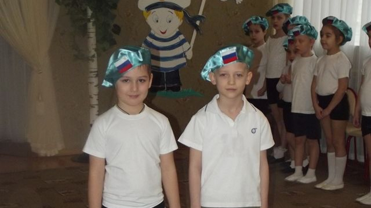 213 богатыри.jpg