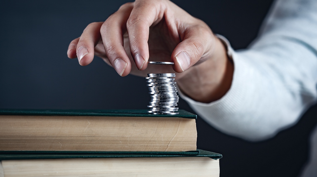 Фото: ru.freepik.com