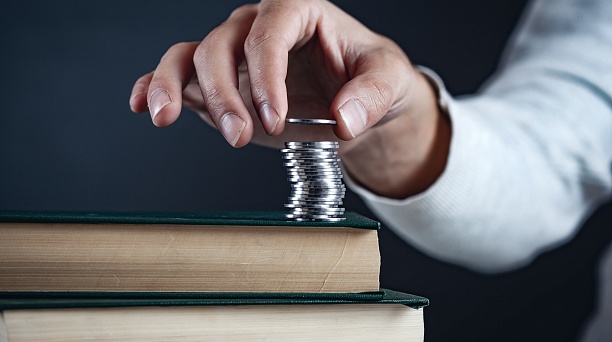 ИФНС России № 2 по г. Краснодару: туристический налог принес в бюджет свыше 15 млн рублей