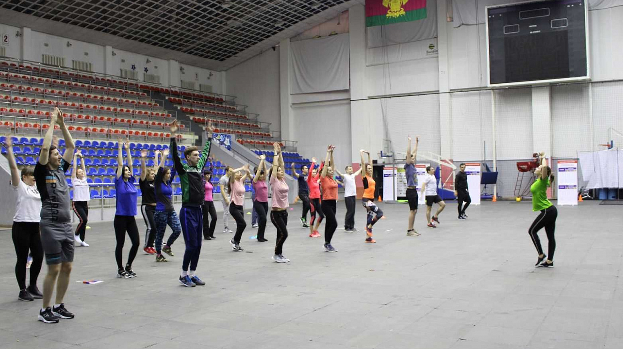 Краснодаравтодор (6).JPG