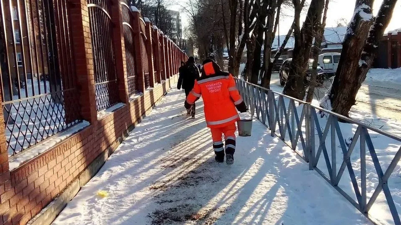 Фото: max.ru/emnaumov