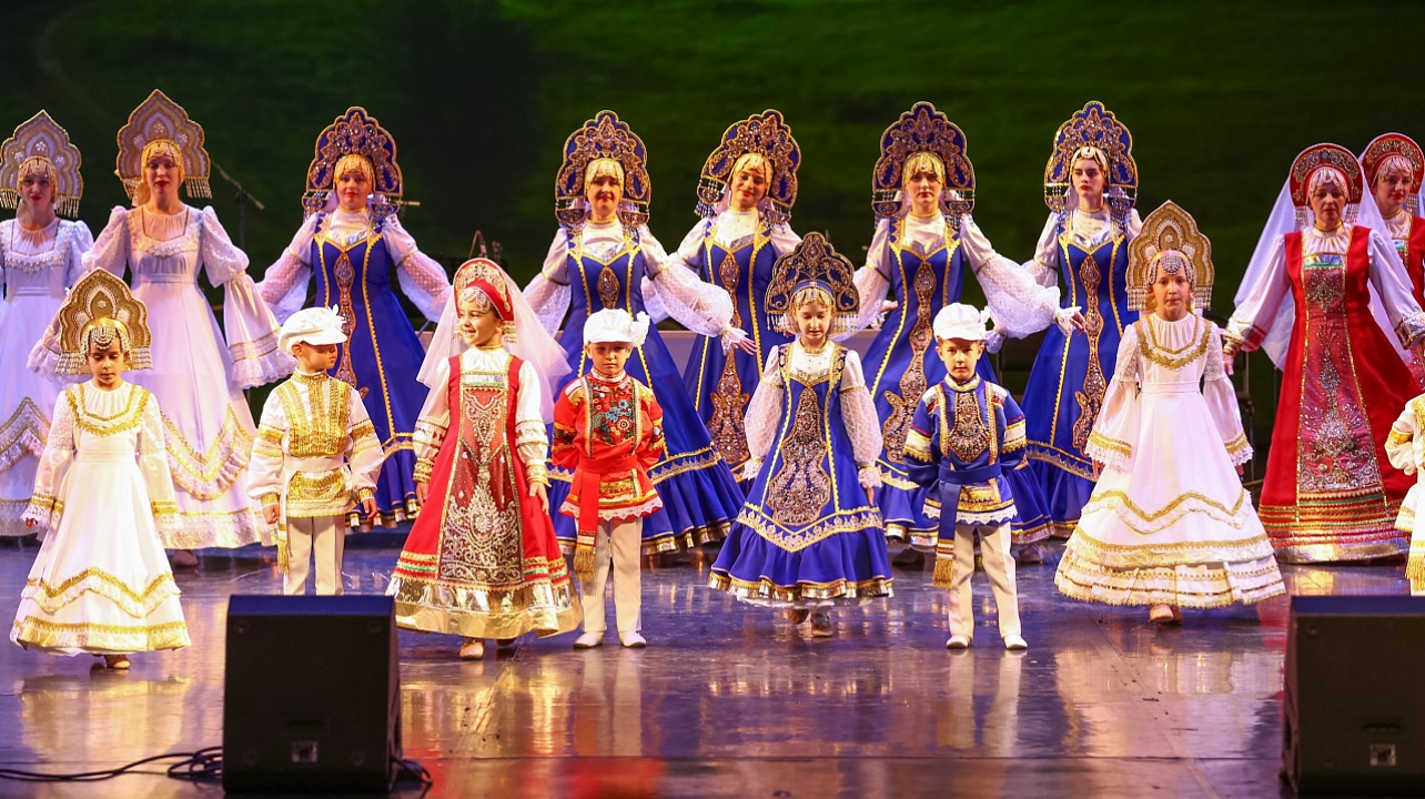 Фото: Фокусфото