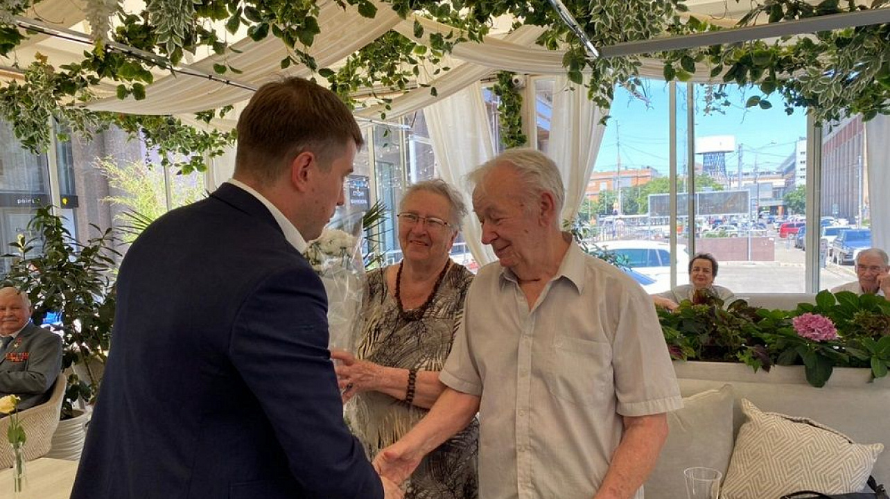 WhatsApp Image 2021-07-08 at 17.42.23 (1).jpeg