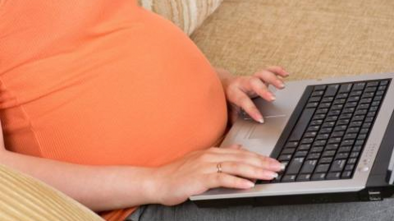 Профессиональное обучение женщин, находящихся в декретном отпуске по уходу за ребенком до 3-х лет