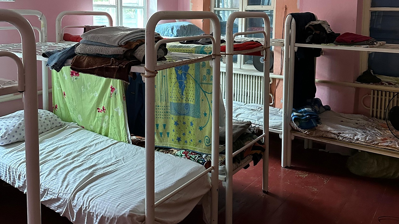 Фото: администрации Центрального округа