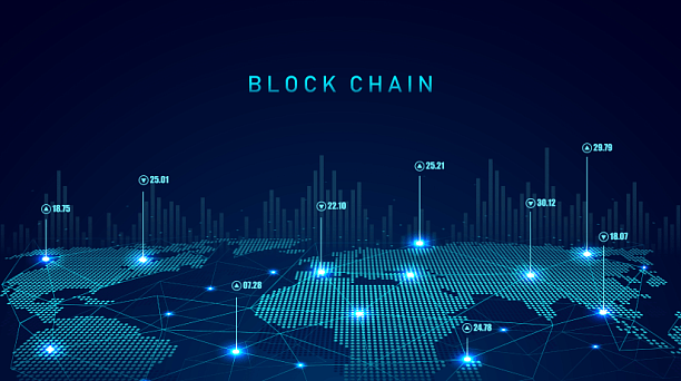 ФНС России запустила новый портал для работы с единой МЧД