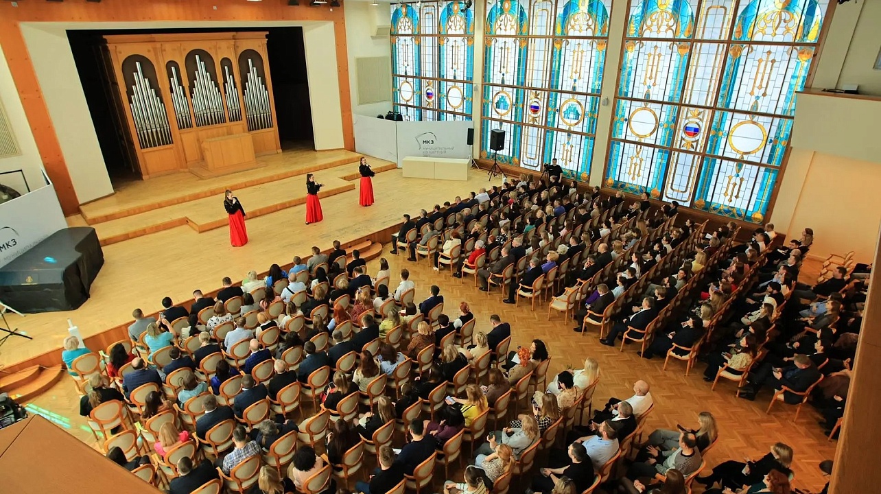 Фото: Станислав Телеховец