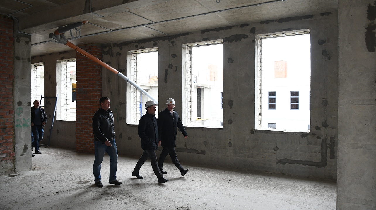 Фото: Александр Райко