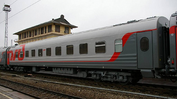 Администрация Прикубанского внутригородского округа информирует