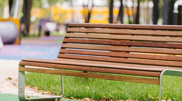 В 2022 году лучшие органы ТОС Краснодара получат гранты на развитие территорий