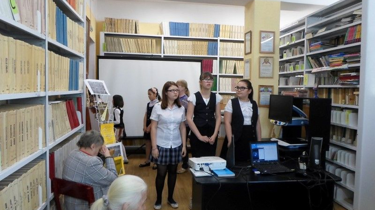 Общая беда, общая память (3).JPG