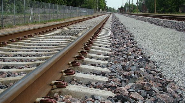 Объекты железнодорожного транспорта – зона особого контроля городской  власти