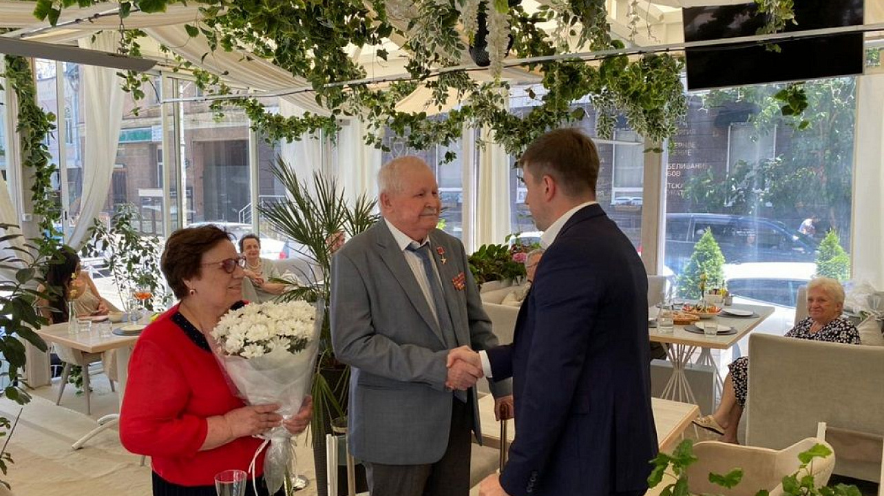 WhatsApp Image 2021-07-08 at 17.42.24.jpeg