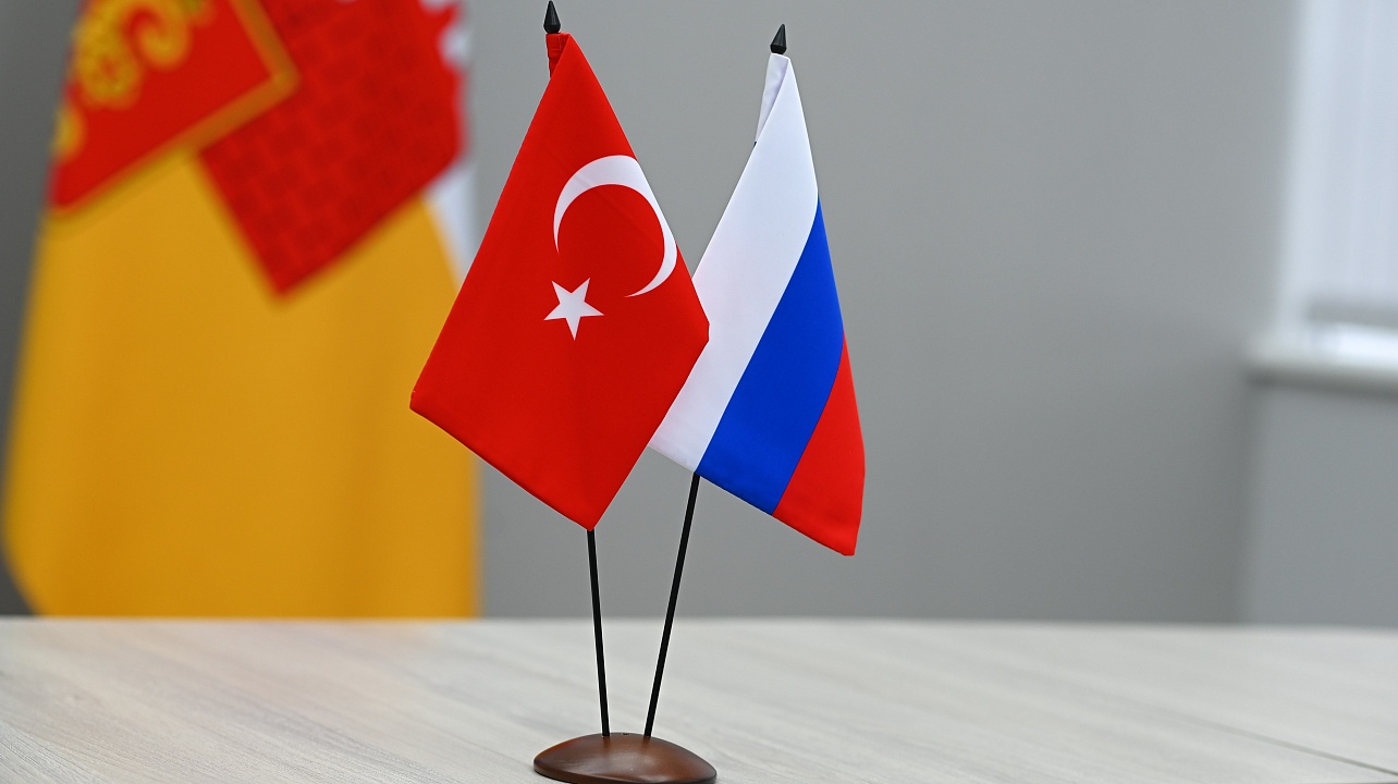 Фото: Андрей Зубов