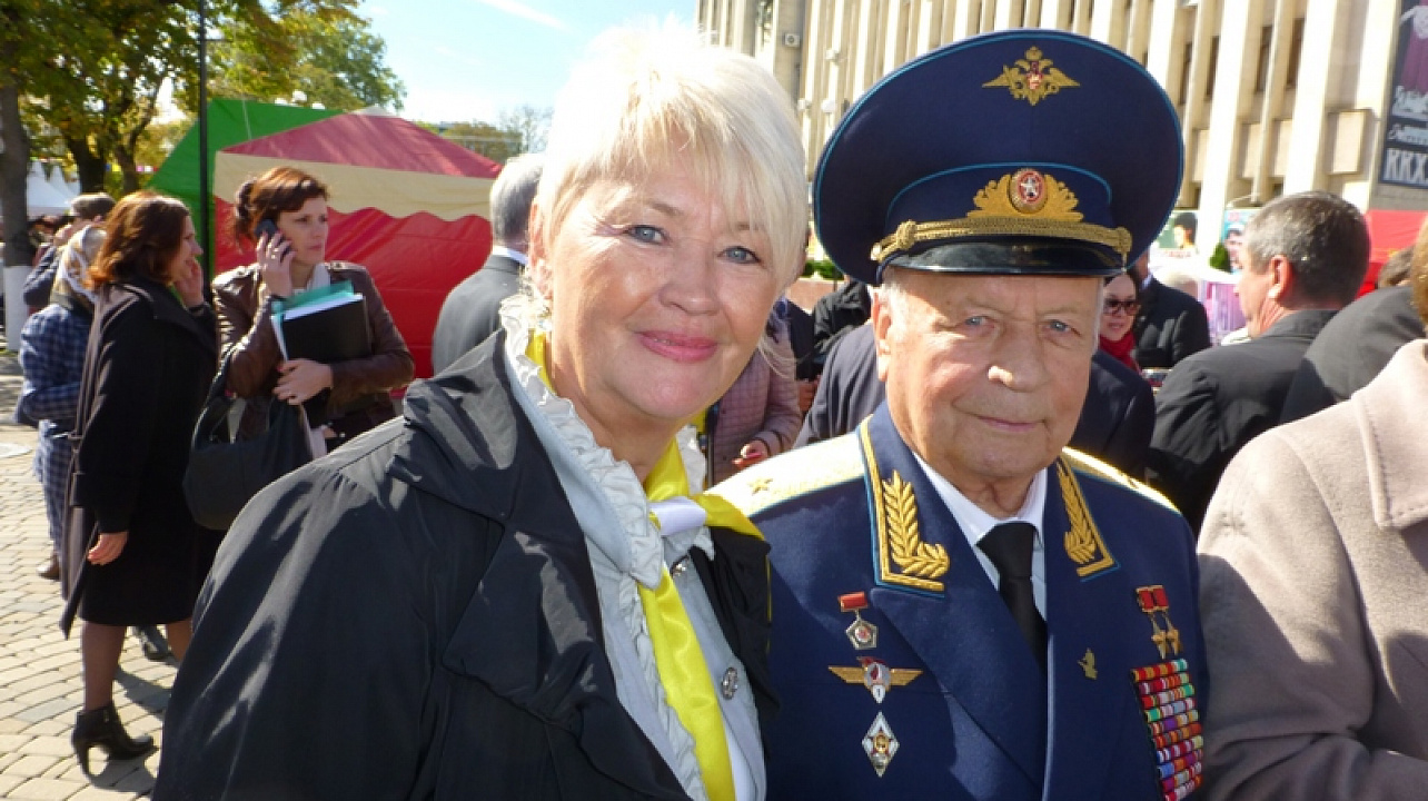 Разное