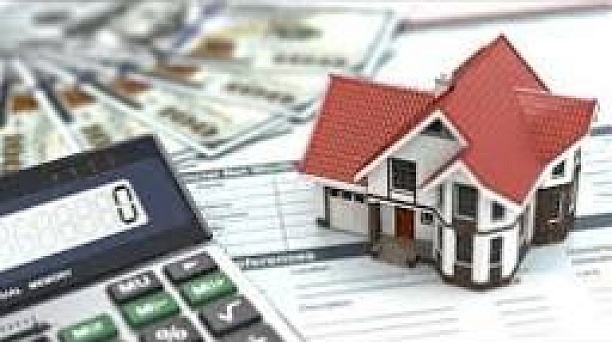 Сроком уплаты 1 декабря 2023 года!