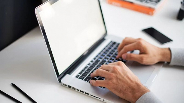 Южное Главное управление Центрального банка предлагает жителям округа пройти опрос