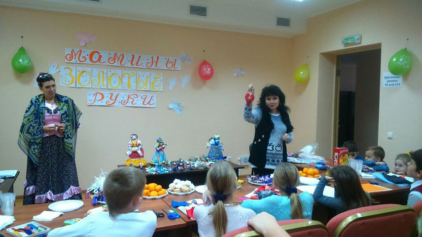 132377-b05057cb.jpg